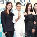 살롱드 오늘 이미지