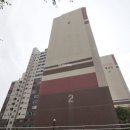 태영부동산공인중개사사무소 이미지