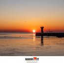 동선새바지 이미지