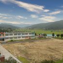 비안초등학교 이미지