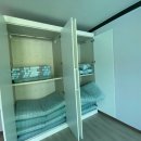 화양다온펜션 이미지