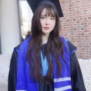 대박 다이어트