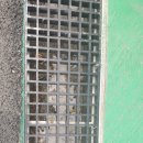 퍼스트세차장 주차장 이미지