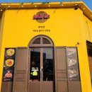 안안베트남쌀국수 | 오창 맛집 무이안 베트남 음식점 쌀국수 후기