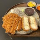 군자역(능동 맛의거리) (옥외28) | [광진/군자] 군자주민 :: 겉바속촉 갓성비 군자 돈까스 맛집 추천