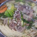 독천낙지명가 이미지