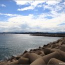 충청도회집 이미지