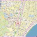 광안예서더불어아파트 이미지