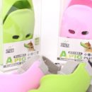 춘자상회 - 제주시 중앙로 27-41 | 춘자상회