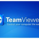 누구나PC 이미지