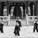 석사태권도장 이미지