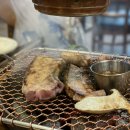 삼춘이야기노형점 이미지