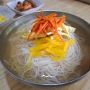 상북자동차써비스 이미지