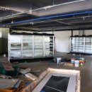 코아마트 이미지