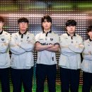 ㈜스페이스프로 제2공장 루리웹게임뉴스
