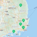 두정두담길 이미지