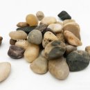 아트스톤 이미지