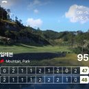 일레븐CC | 충청도 충주 골프장 추천-일레븐cc 야간 라운딩 후기(일레븐cc야간 라운딩 간식 제공)