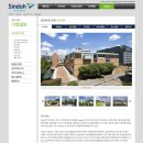 주식회사 태흥기업 이미지