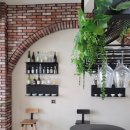 스튜디오인남해펜션 이미지