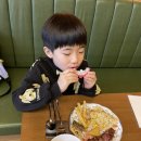 시아흐로드 이미지
