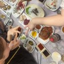 전라도무안집 | 오산 찐맛집 전라도무안집