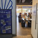 조개시장 | 영종도 구읍뱃터 조개구이 맛집&#34;영종조개시장&#34; 방문 후기