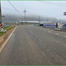 양갑주유소 이미지