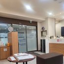 지평한의원 | 지평한의원 :: 범계 8체질검사 단돈 3만원! 친절함 끝판왕의 한의원