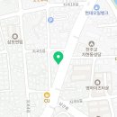 금성부동산 중개인사무소 네이버블로그