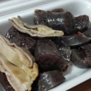 먹자분식 - 김포시 양곡1로56번길 31 | 먹자분식