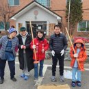 상하3통 이미지