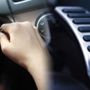 스피드자동차서비스 이미지