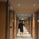 무브힐 | 싱가포르 5성급 호텔 풀만 힐 스트리트 내돈내산 후기