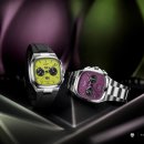 시스템구오일공(주) 이미지