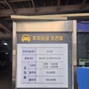 감포생아구해물 이미지