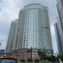 한류초등학교 이미지