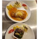 수제돈까스마루 이미지