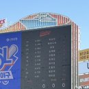 따우따우 | 260627~28 ssg랜더스필드 SSG 랜더스 vs 한화 이글스 으쓱이존 N4블럭 직관 후기 ⚾️