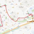 공릉동 꿈마을여행 여행 이미지