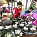 반송2동-17 이미지