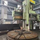 CNC V-TURNING LATHE(O-M,TM2-20/40) 이미지