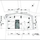 T&C건축사 사무소 이미지