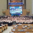 원일축사 이미지