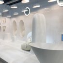 바스코리아 이미지