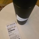 그랜그 빌딩～심산빌딩 뒤 | &lt;백설공주&gt; 아이맥스 후기