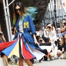 설레임 청담 이미지