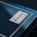 서리풀한의원 이미지