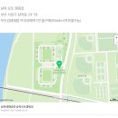 루시21