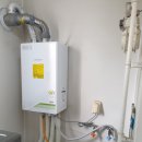 오성푸르메아파트(당정동) 이미지